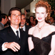 Image for article titled Nicole Kidman Doesn't Regret Her Marriage to Tom Cruise